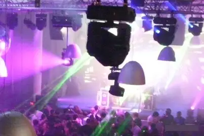 Prestason — photo 2