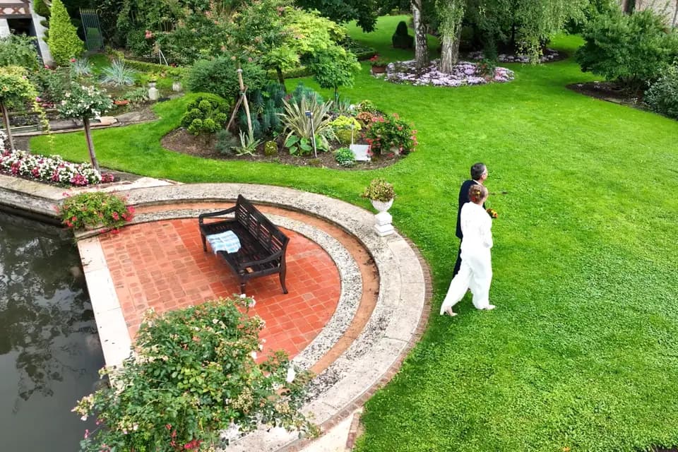 Acedrone — photo 3