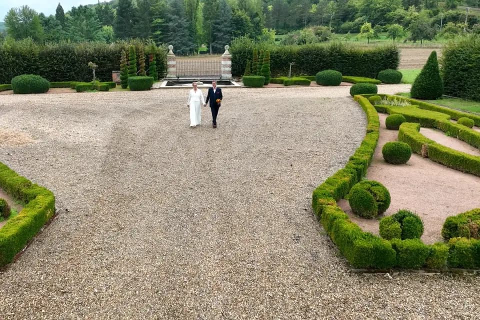 Acedrone — photo 5