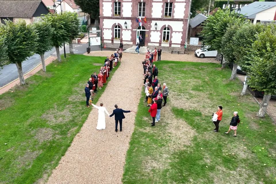 Acedrone — photo 6