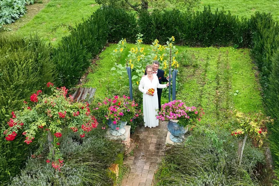 Acedrone — photo 4