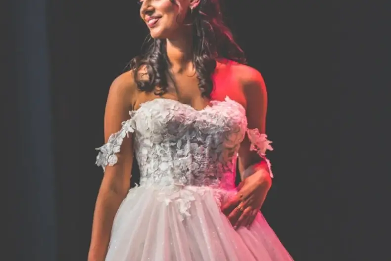 Beauty Studio by Kathy — photo 3