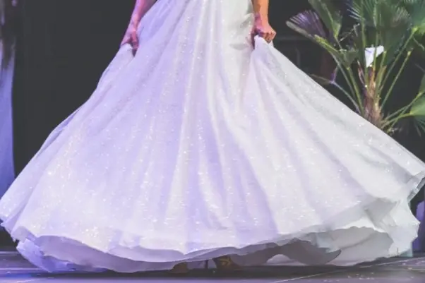 Beauty Studio by Kathy — photo 6