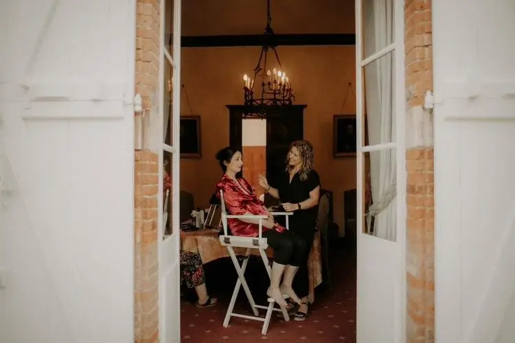 Beauty Studio by Kathy — photo 8