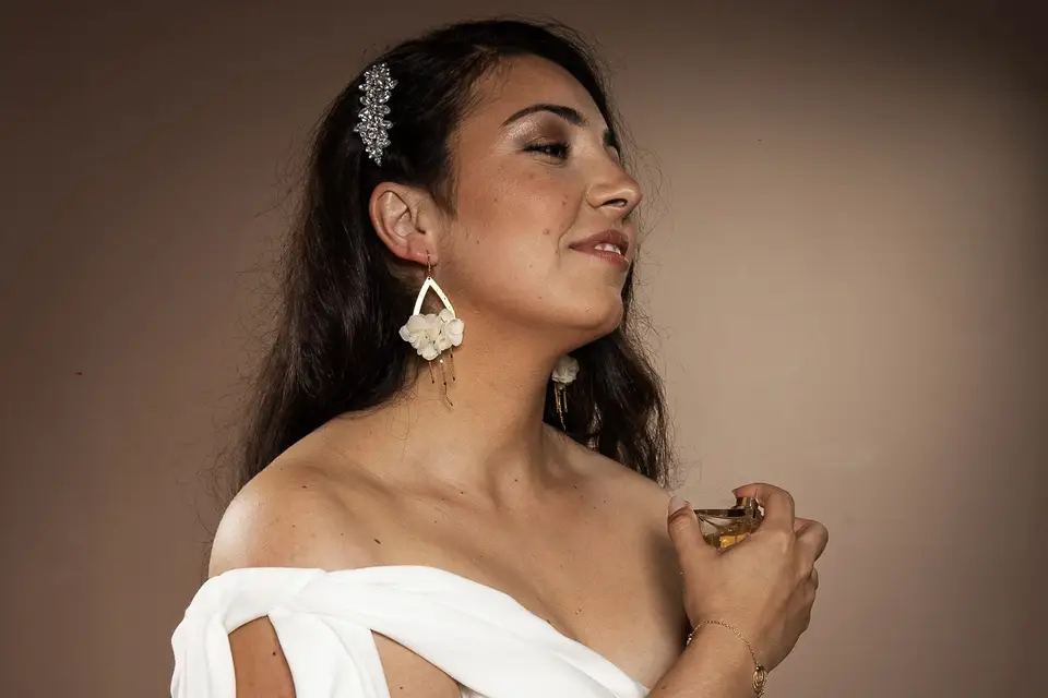 Beauty Studio by Kathy — photo 1