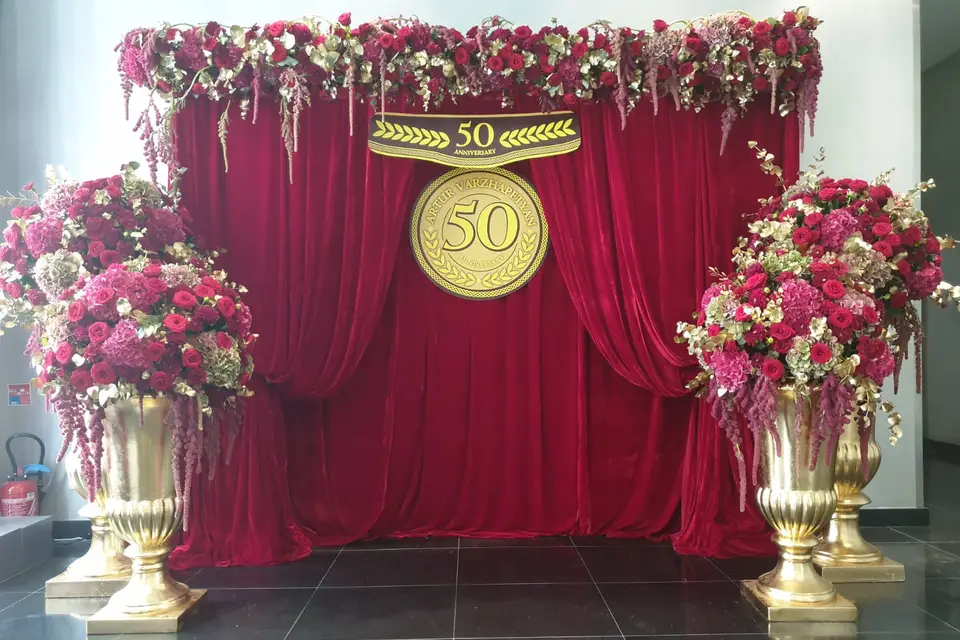 Maison Julian — photo 7