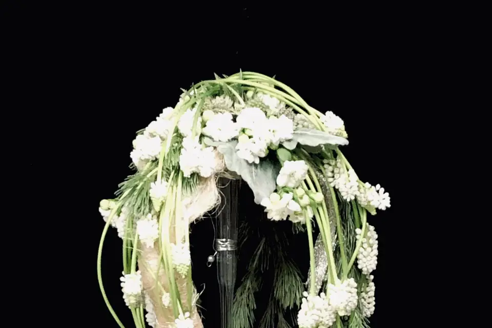 Maison Julian — photo 3