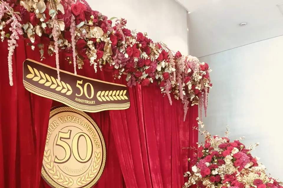 Maison Julian — photo 8