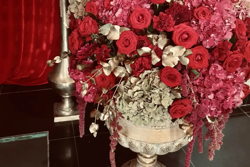 Maison Julian — photo 6