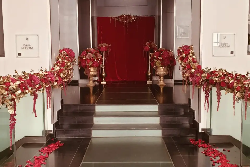 Maison Julian — photo 4