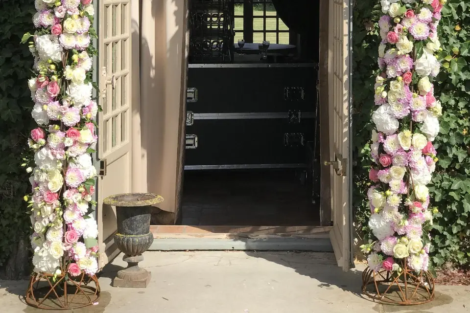 Maison Julian — photo 2