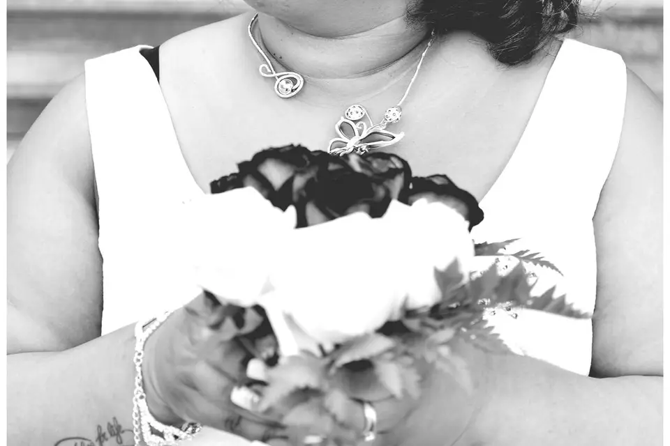 Hugg'S Photographie — photo 4