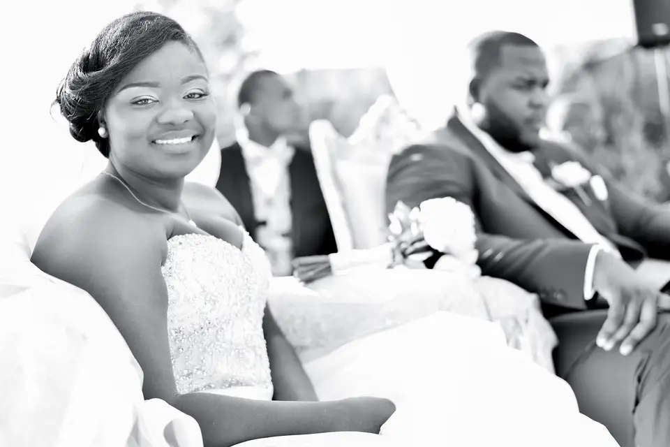 Hugg'S Photographie — photo 8