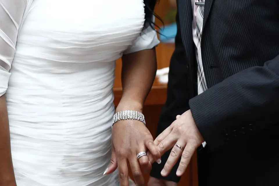 Hugg'S Photographie — photo 7