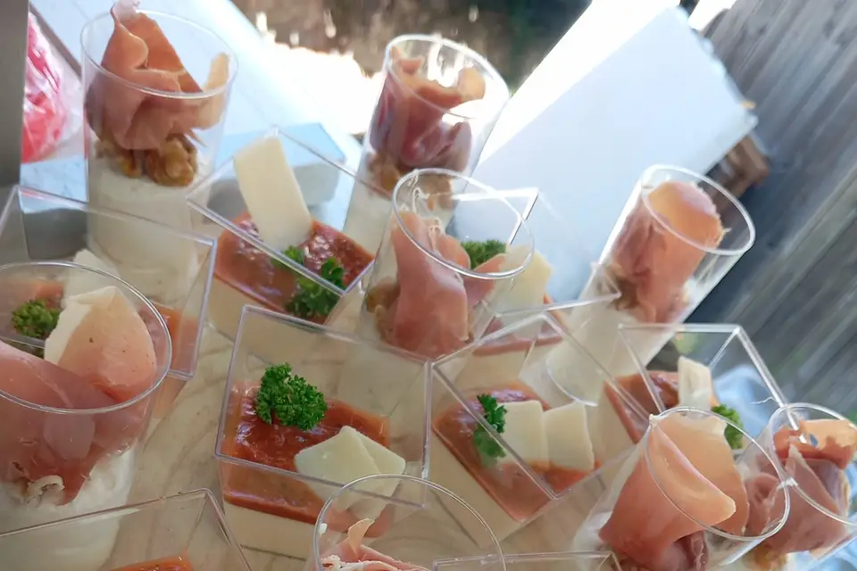 Comme sur des Roulettes — photo 8