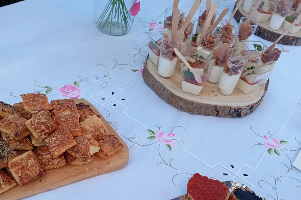 Comme sur des Roulettes — photo 2