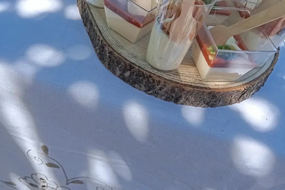 Comme sur des Roulettes — photo 5