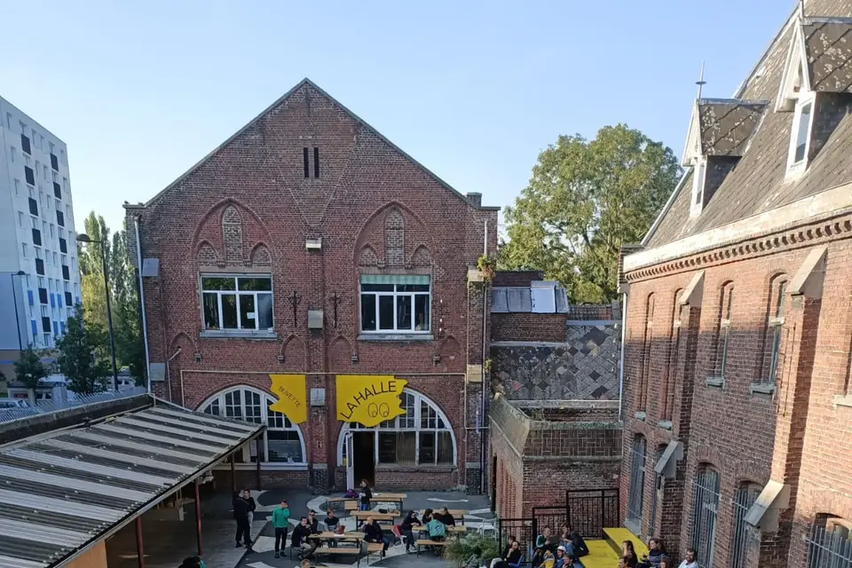 Saisons Zéro — photo 6