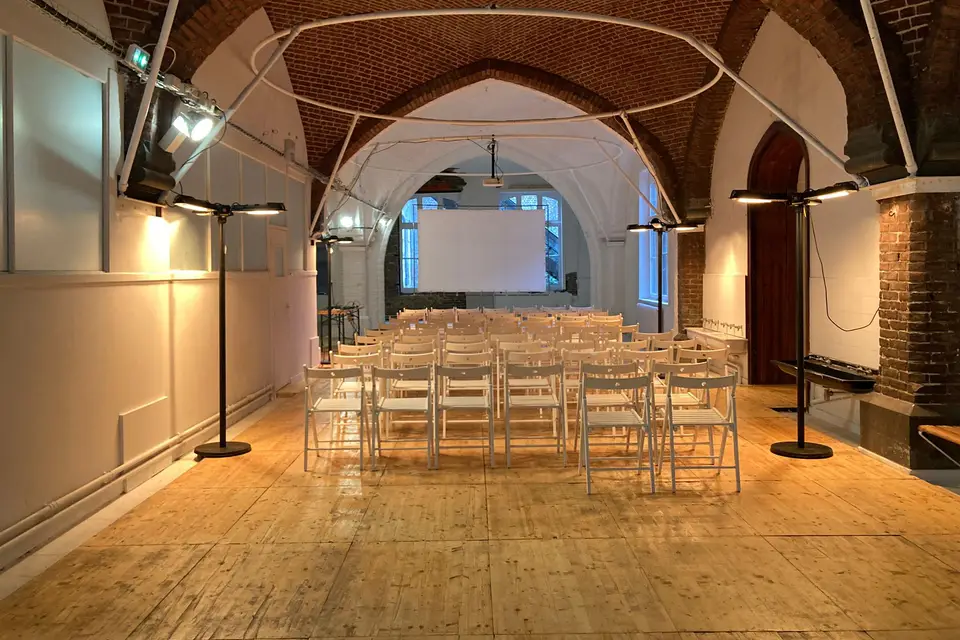 Saisons Zéro — photo 3