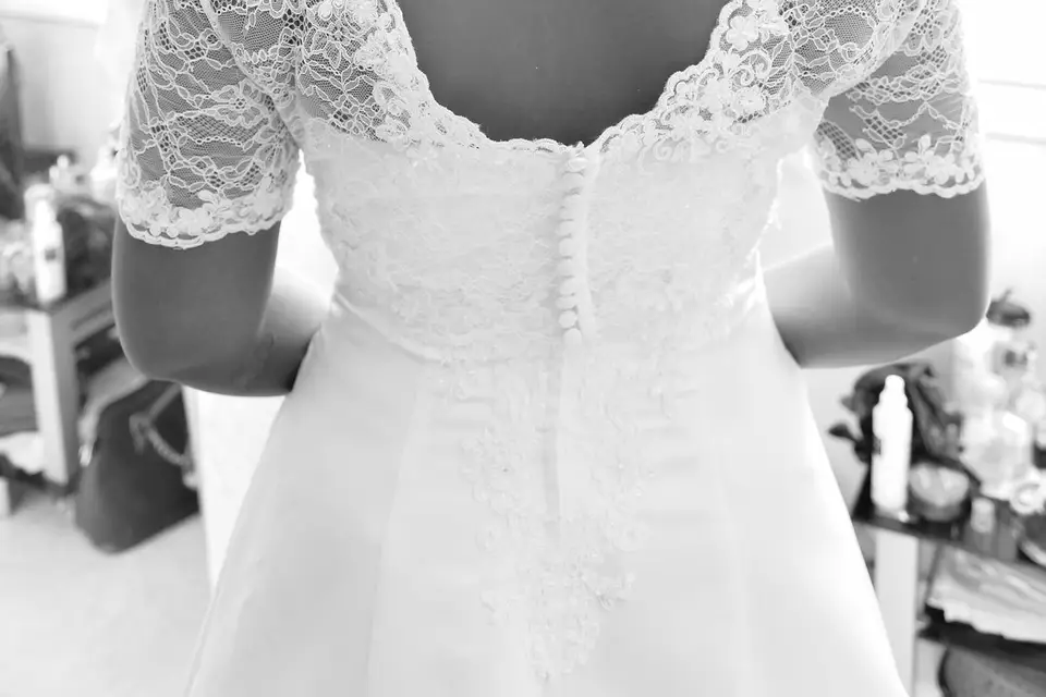 Hugg'S Photographie — photo 2