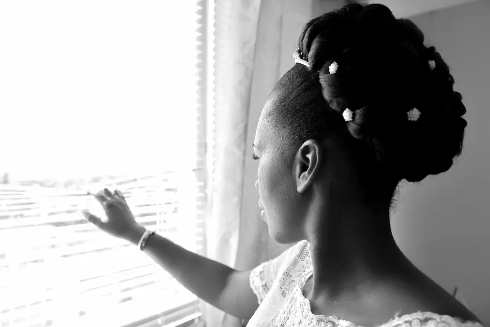 Hugg'S Photographie — photo 6