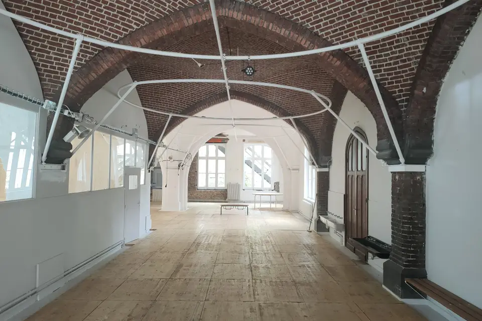 Saisons Zéro — photo 2