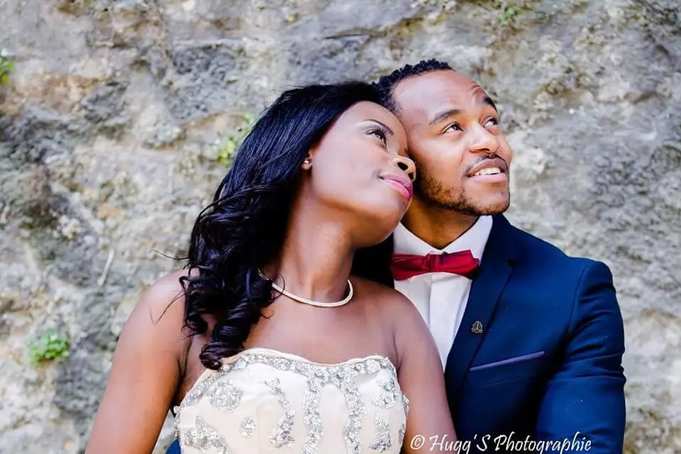 Hugg'S Photographie — photo 3