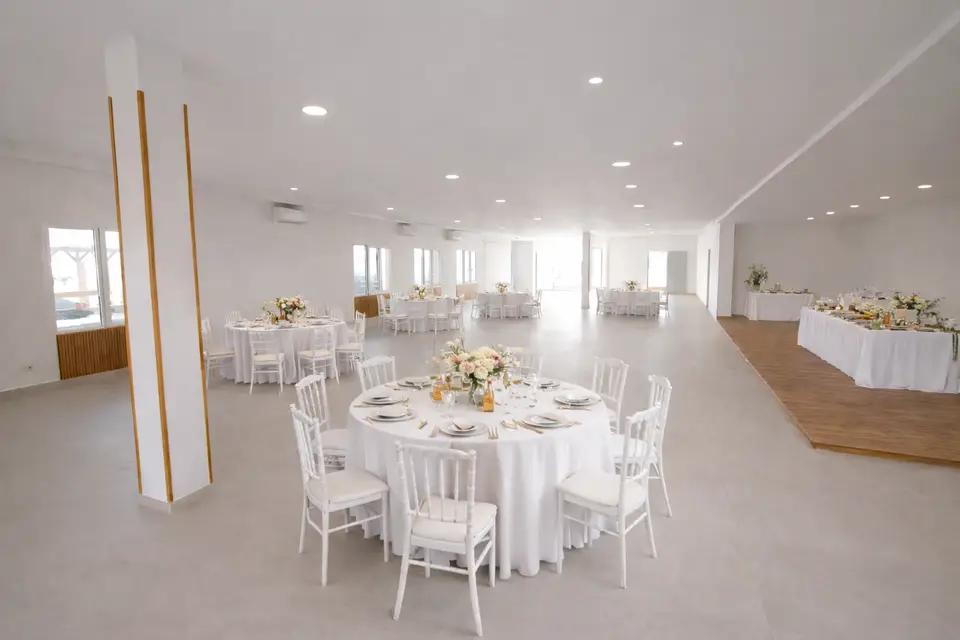 La Palmeraie — photo 2