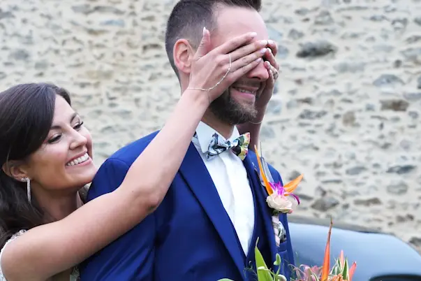 Alexandre Andrault — photo 4