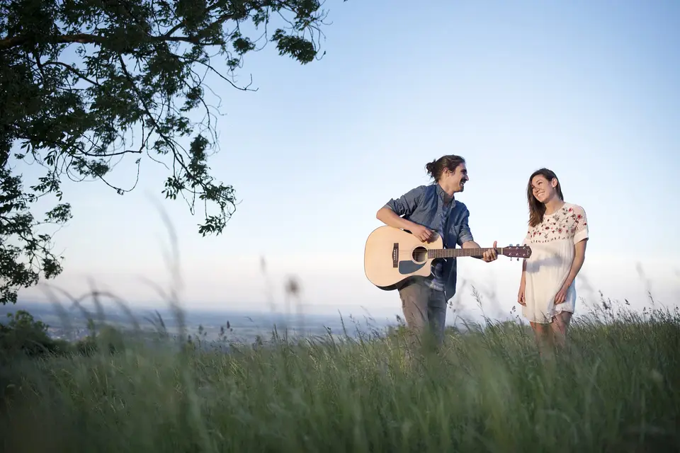 Hello You — photo 2