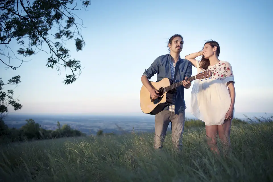 Hello You — photo 6