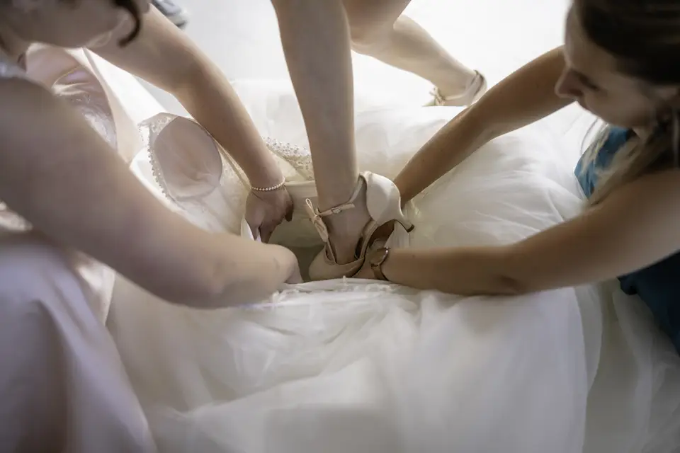 PhotoLikeByAlain — photo 4