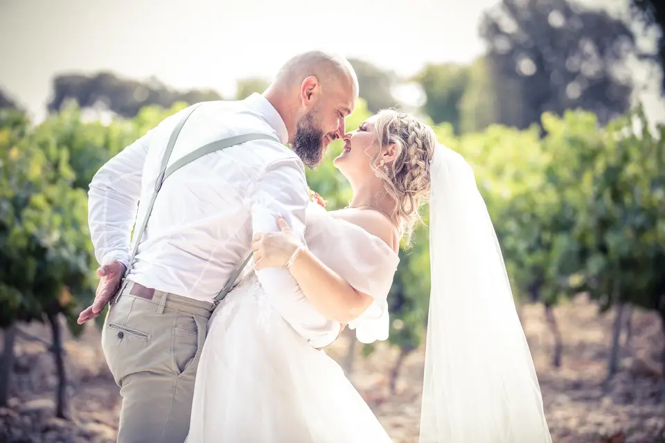 Cyril Doumas — photo 1