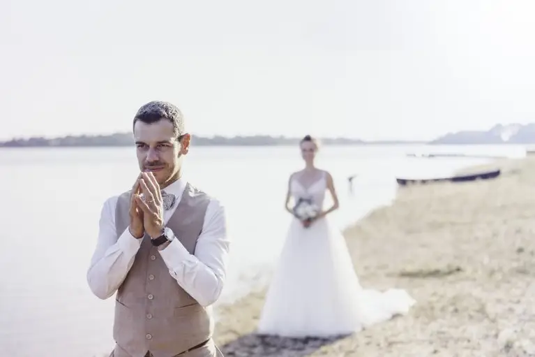 PhotoLikeByAlain — photo 9