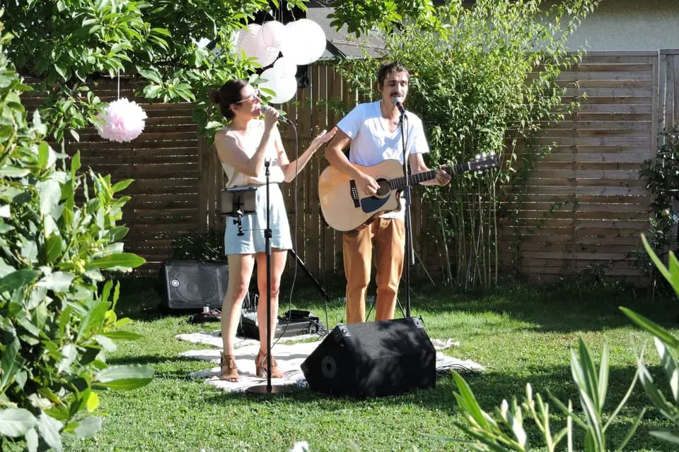 Hello You — photo 8