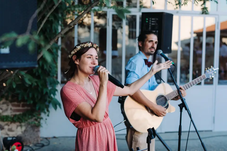 Hello You — photo 1