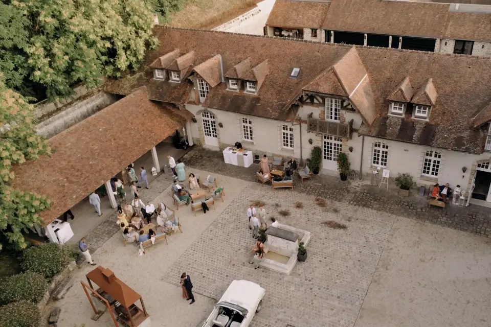 Kate Velvia Production — photo 5