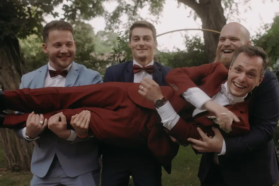 Kate Velvia Production — photo 6