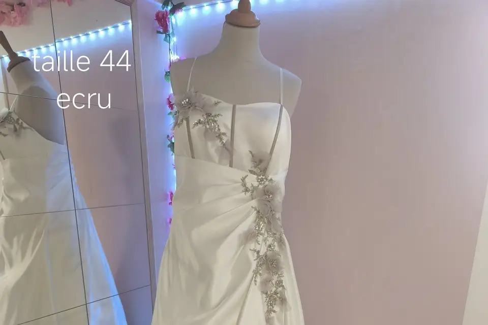 Capmariage27 — photo 2