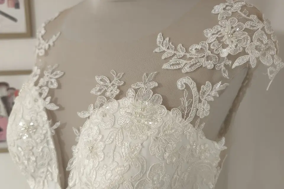 Capmariage27 — photo 1