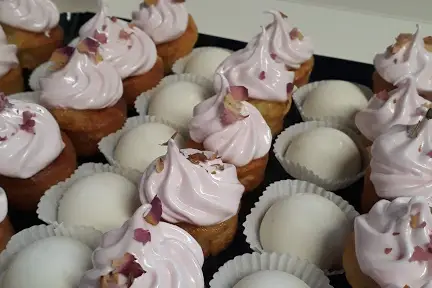 Le Traiteur Imaginaire — photo 6