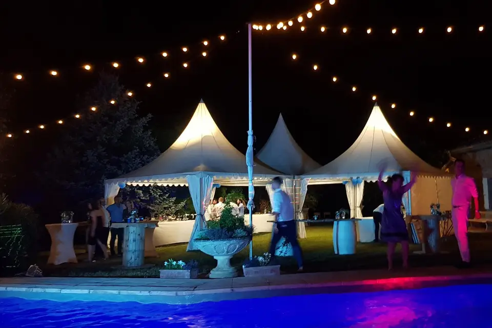 La Valentine — photo 7