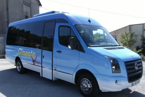 Gineste Voyages — photo 6