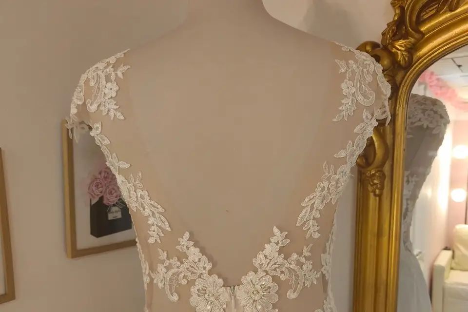 Capmariage27 — photo 3