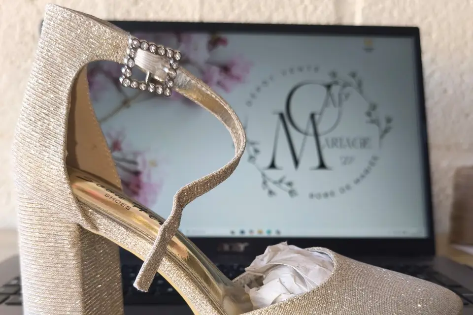 Capmariage27 — photo 4