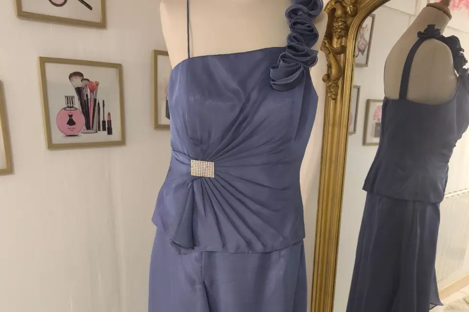 Capmariage27 — photo 5