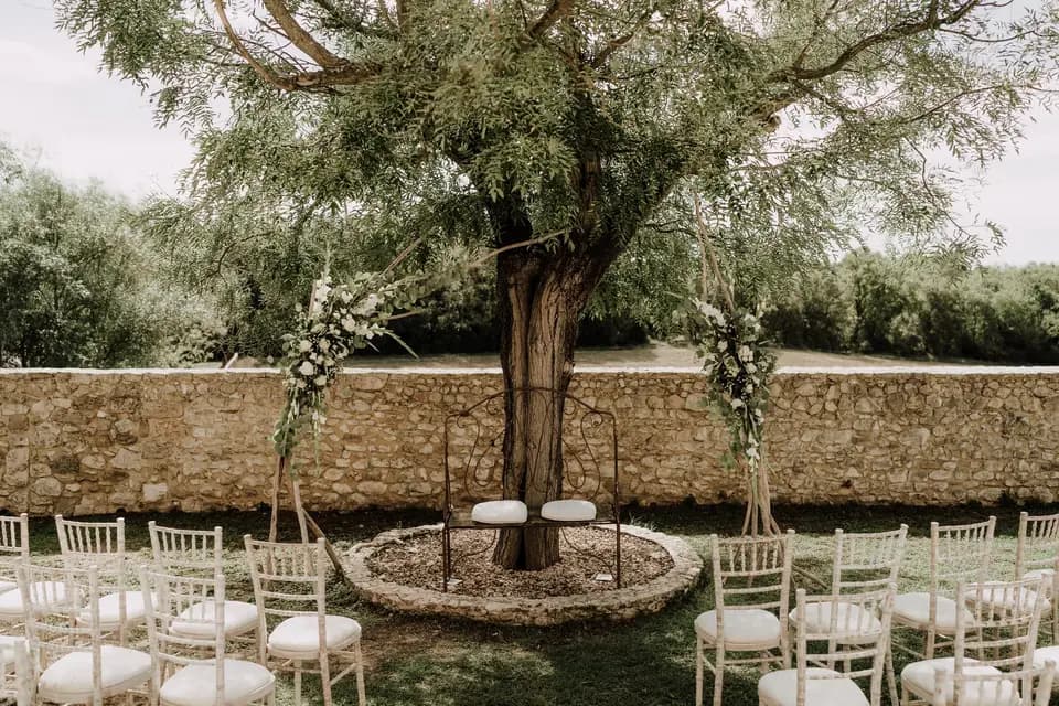 Nomade Events — photo 7