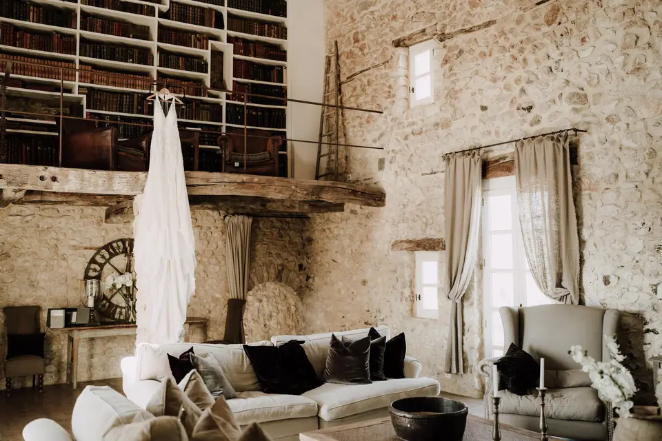 Nomade Events — photo 8