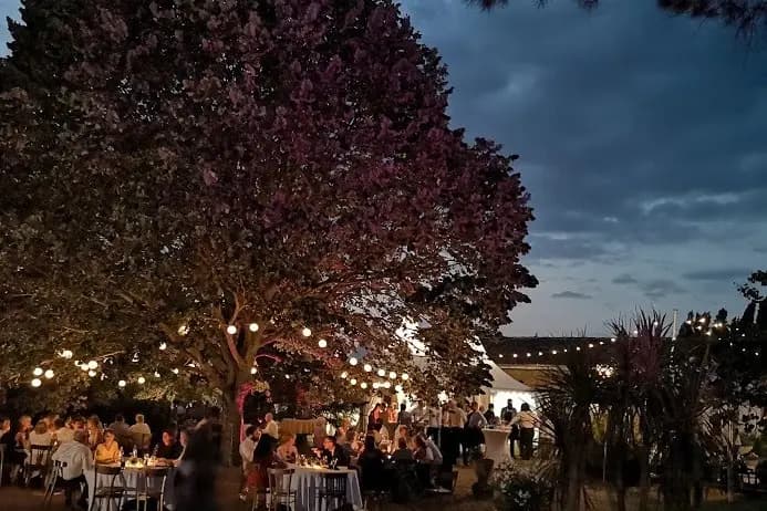 La Valentine — photo 1