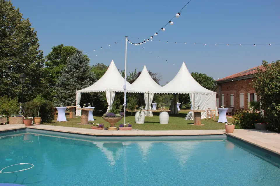 La Valentine — photo 2